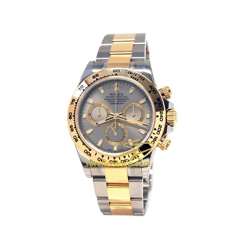 rolex usati a 1000 euro|prezzi rolex usati.